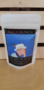 Angry Alpaca - Loose Tea
