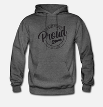 Load image into Gallery viewer, Adult Hoodies - Lobster