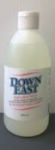 Load image into Gallery viewer, Down East Hand and Body wash 500ml