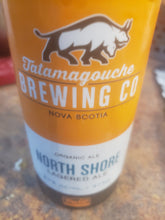 Load image into Gallery viewer, Tatabrew - North Shore Beer &amp; Cheese Dip!