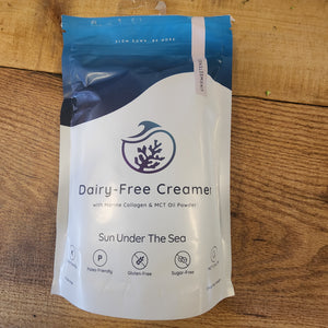 Dairr Free Creamer