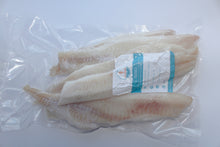 Load image into Gallery viewer, Haddock - NS 1lb frozen