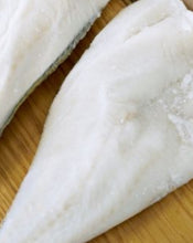 Load image into Gallery viewer, Icelandic Cod 1.5lbs