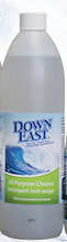 Load image into Gallery viewer, Down East All Purpose Cleaner 750ml *concentrate*