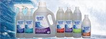 Load image into Gallery viewer, Down East Liquid Dish Detergent 750ml ( not for dishwasher use)