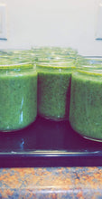 Load image into Gallery viewer, House Made Pesto