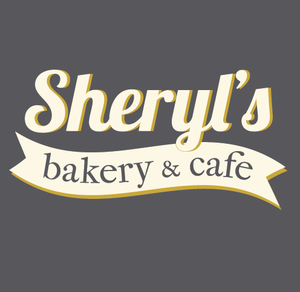 Sheryl's Homemade Bread - Fresh